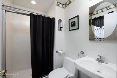 85 Starlight Road, Howell Township, NJ 07731 - Photo 11