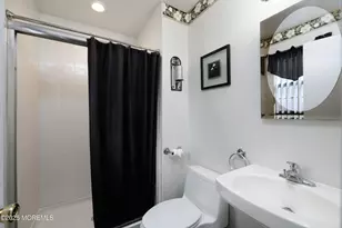 85 Starlight Rd, Howell Township, NJ 07731 - Photo 11