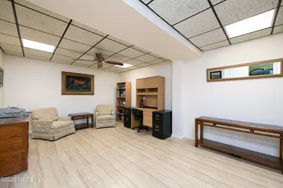 85 Starlight Road, Howell Township, NJ 07731 - Photo 17