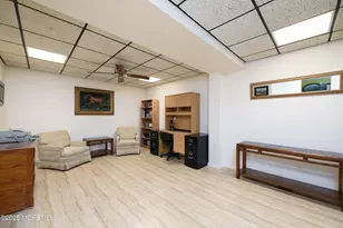 85 Starlight Rd, Howell Township, NJ 07731 - Photo 17