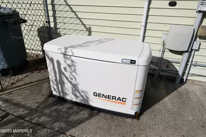 85 Starlight Road, Howell Township, NJ 07731 - Photo 21