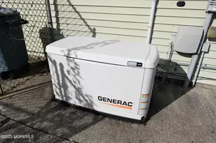 85 Starlight Rd, Howell Township, NJ 07731 - Photo 21