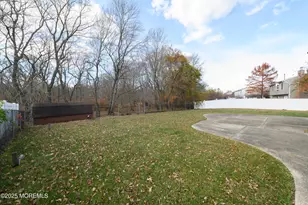 85 Starlight Rd, Howell Township, NJ 07731 - Photo 29