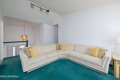 85 Starlight Road, Howell Township, NJ 07731 - Photo 23