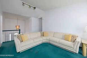 85 Starlight Rd, Howell Township, NJ 07731 - Photo 23