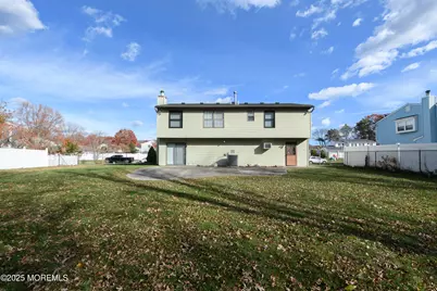 85 Starlight Road, Howell Township, NJ 07731 - Photo 31