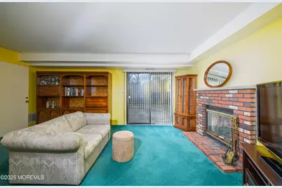 85 Starlight Road, Howell Township, NJ 07731 - Photo 15