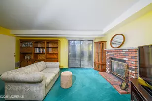 85 Starlight Rd, Howell Township, NJ 07731 - Photo 15