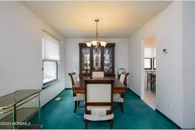 85 Starlight Road, Howell Township, NJ 07731 - Photo 3