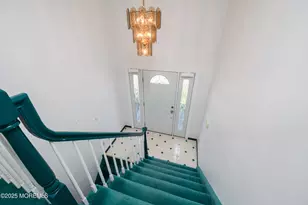 85 Starlight Rd, Howell Township, NJ 07731 - Photo 13