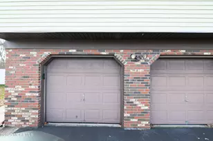 85 Starlight Rd, Howell Township, NJ 07731 - Photo 37