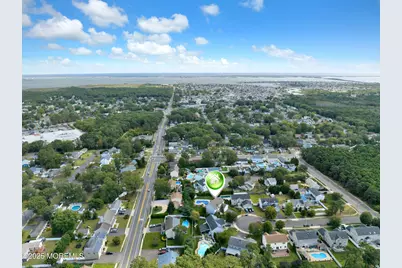 19 Maryann Place, Toms River Township, NJ 08753 - Photo 53