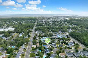 19 Maryann Pl, Toms River Township, NJ 08753 - Photo 53