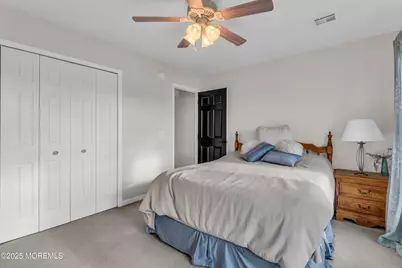 19 Maryann Place, Toms River Township, NJ 08753 - Photo 25