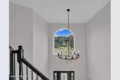 19 Maryann Place, Toms River Township, NJ 08753 - Photo 23