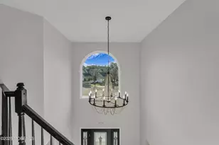 19 Maryann Pl, Toms River Township, NJ 08753 - Photo 23