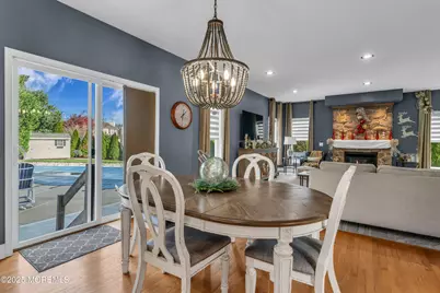 19 Maryann Place, Toms River Township, NJ 08753 - Photo 17