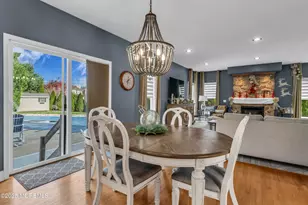 19 Maryann Pl, Toms River Township, NJ 08753 - Photo 17