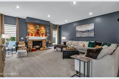 19 Maryann Place, Toms River Township, NJ 08753 - Photo 19