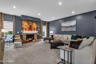 19 Maryann Pl, Toms River Township, NJ 08753 - Photo 19