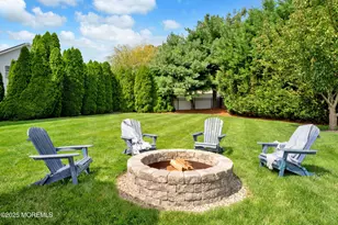 19 Maryann Pl, Toms River Township, NJ 08753 - Photo 47