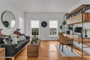 19 Maryann Pl, Toms River Township, NJ 08753 - Photo 7