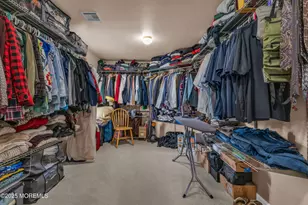 19 Maryann Pl, Toms River Township, NJ 08753 - Photo 33