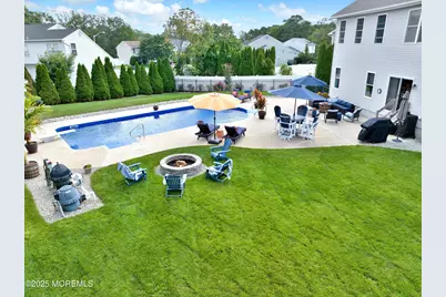 19 Maryann Place, Toms River Township, NJ 08753 - Photo 37