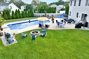 19 Maryann Pl, Toms River Township, NJ 08753 - Photo 37