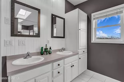 19 Maryann Place, Toms River Township, NJ 08753 - Photo 31