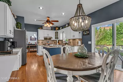 19 Maryann Place, Toms River Township, NJ 08753 - Photo 15