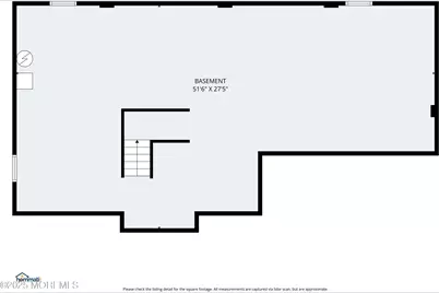 19 Maryann Place, Toms River Township, NJ 08753 - Photo 57