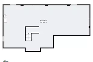 19 Maryann Pl, Toms River Township, NJ 08753 - Photo 57