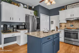 19 Maryann Pl, Toms River Township, NJ 08753 - Photo 11