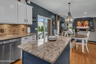 19 Maryann Pl, Toms River Township, NJ 08753 - Photo 13