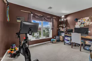 19 Maryann Pl, Toms River Township, NJ 08753 - Photo 27