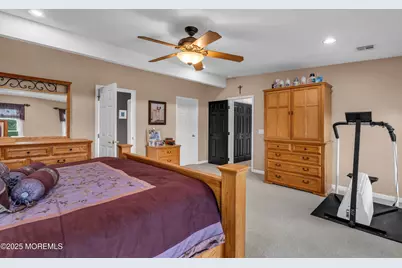 19 Maryann Place, Toms River Township, NJ 08753 - Photo 29