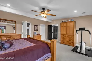 19 Maryann Pl, Toms River Township, NJ 08753 - Photo 29