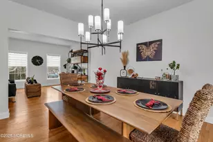 19 Maryann Pl, Toms River Township, NJ 08753 - Photo 9