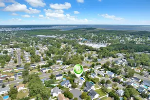 19 Maryann Pl, Toms River Township, NJ 08753 - Photo 51