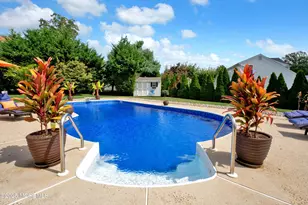 19 Maryann Pl, Toms River Township, NJ 08753 - Photo 43