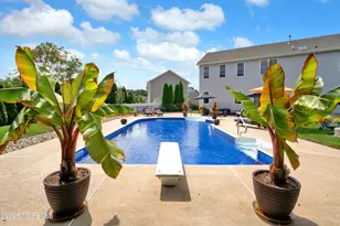 19 Maryann Pl, Toms River Township, NJ 08753 - Photo 45