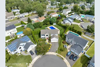 19 Maryann Place, Toms River Township, NJ 08753 - Photo 35