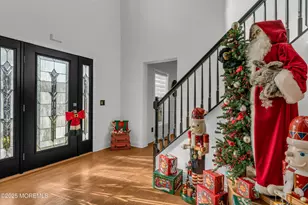 19 Maryann Pl, Toms River Township, NJ 08753 - Photo 3