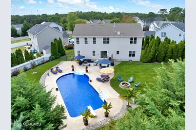 19 Maryann Place, Toms River Township, NJ 08753 - Photo 39