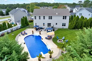 19 Maryann Pl, Toms River Township, NJ 08753 - Photo 39