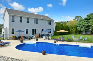 19 Maryann Pl, Toms River Township, NJ 08753 - Photo 41