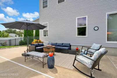 19 Maryann Place, Toms River Township, NJ 08753 - Photo 49