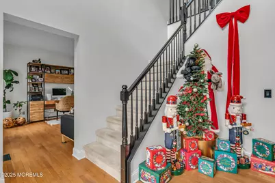 19 Maryann Place, Toms River Township, NJ 08753 - Photo 5