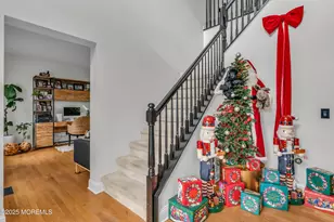 19 Maryann Pl, Toms River Township, NJ 08753 - Photo 5